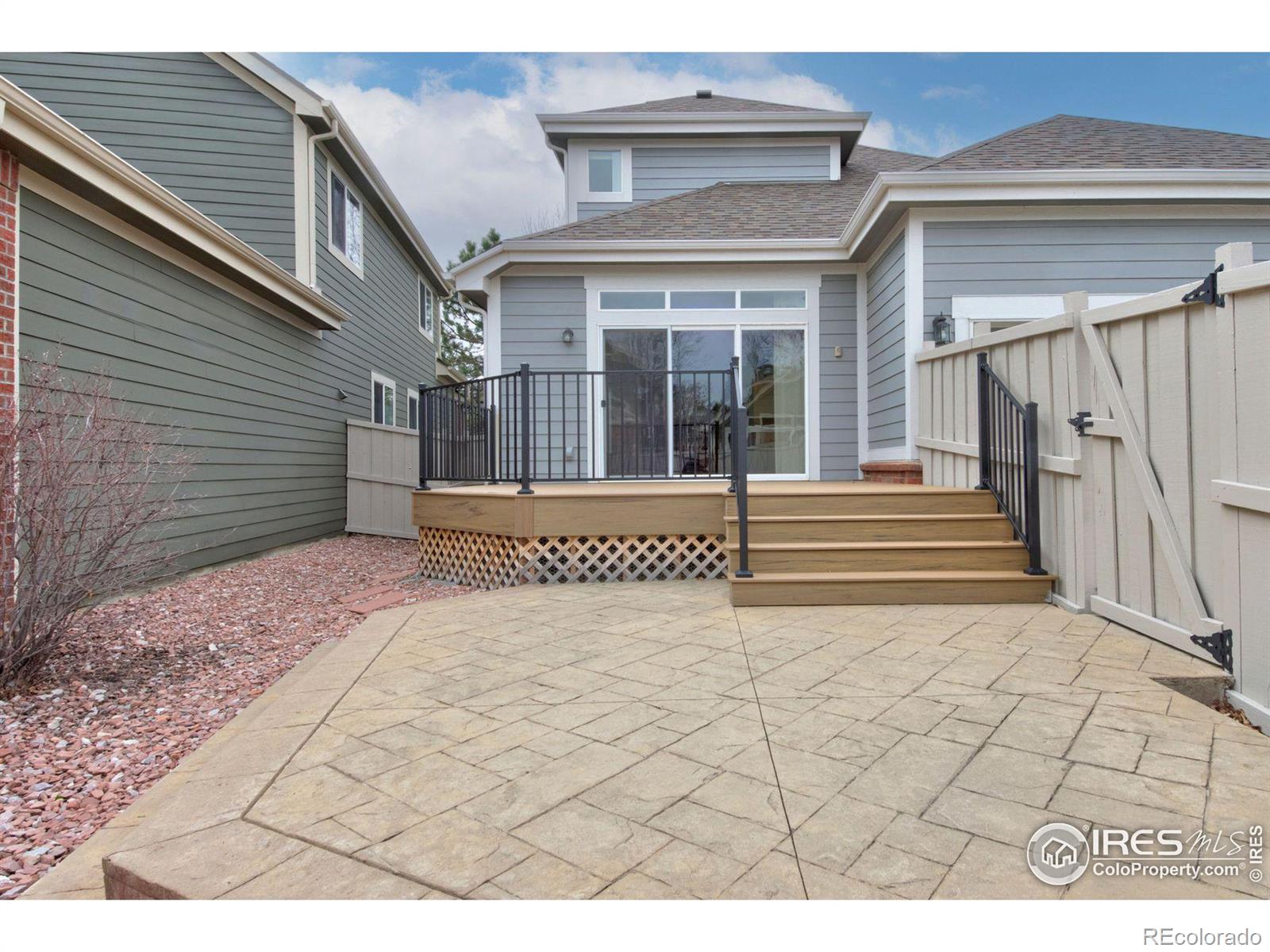 MLS Image #33 for 1518  whitehall drive,longmont, Colorado