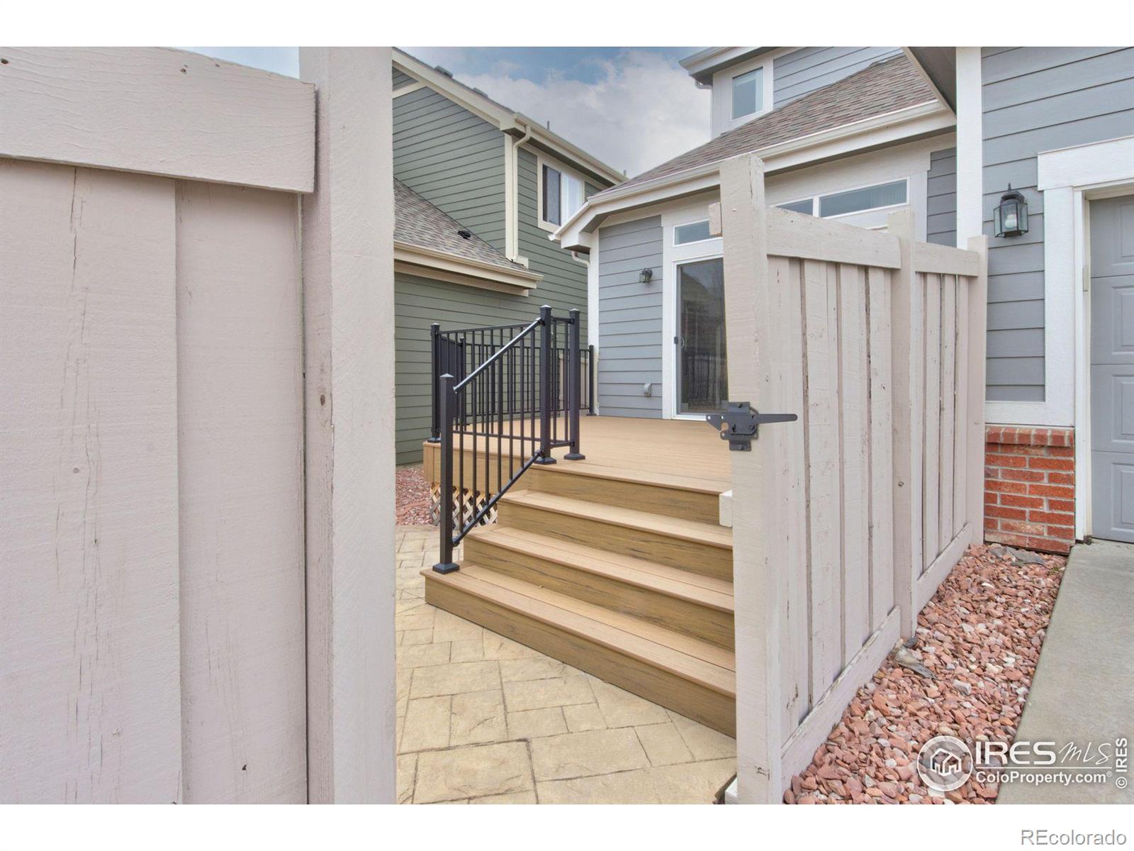 MLS Image #34 for 1518  whitehall drive,longmont, Colorado