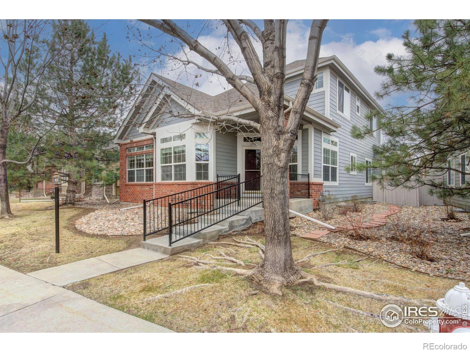 MLS Image #35 for 1518  whitehall drive,longmont, Colorado