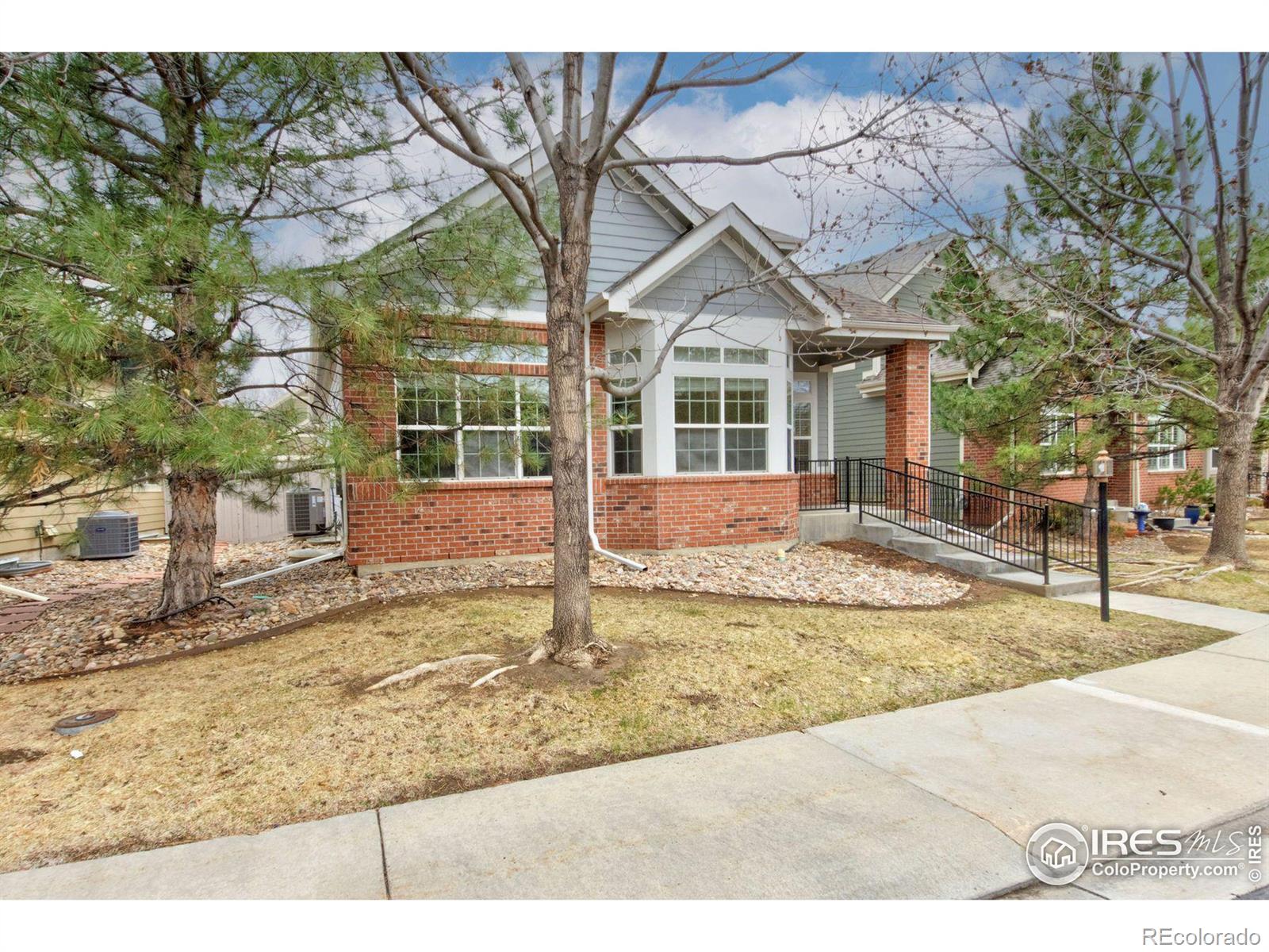 MLS Image #36 for 1518  whitehall drive,longmont, Colorado