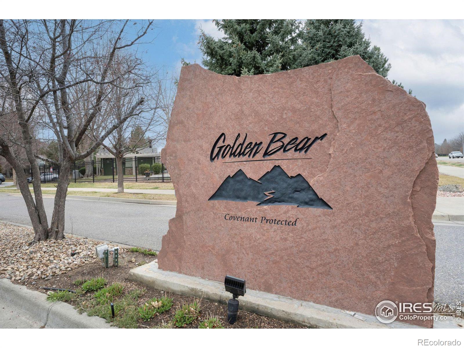 MLS Image #37 for 1518  whitehall drive,longmont, Colorado
