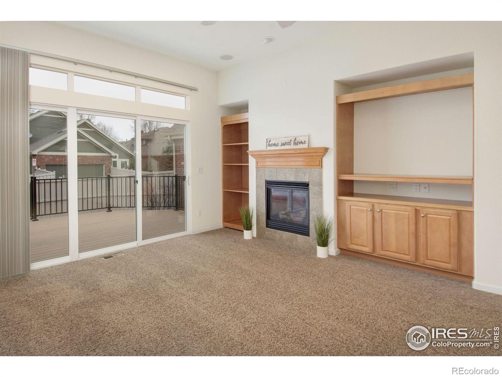 MLS Image #4 for 1518  whitehall drive,longmont, Colorado