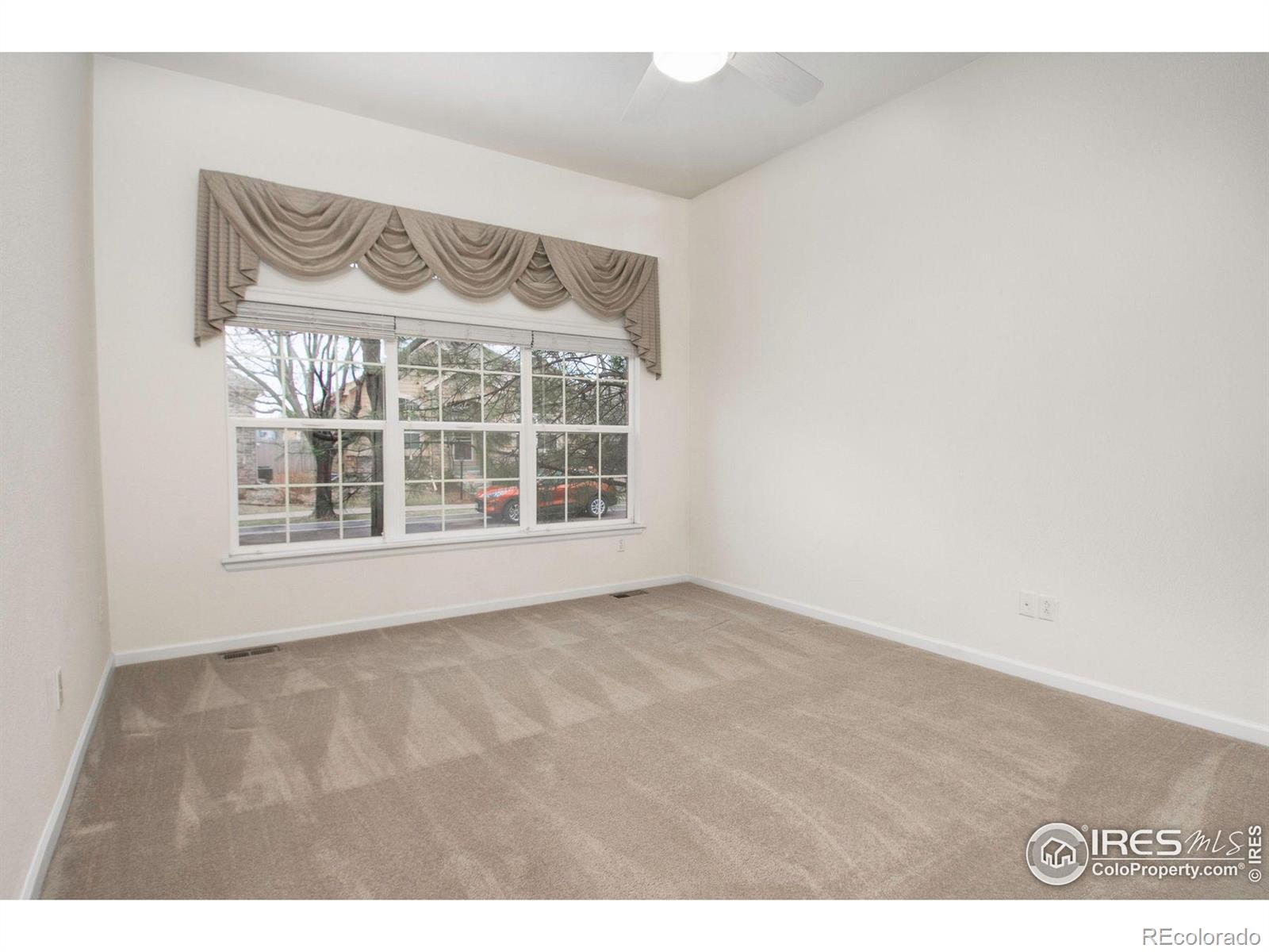 MLS Image #6 for 1518  whitehall drive,longmont, Colorado