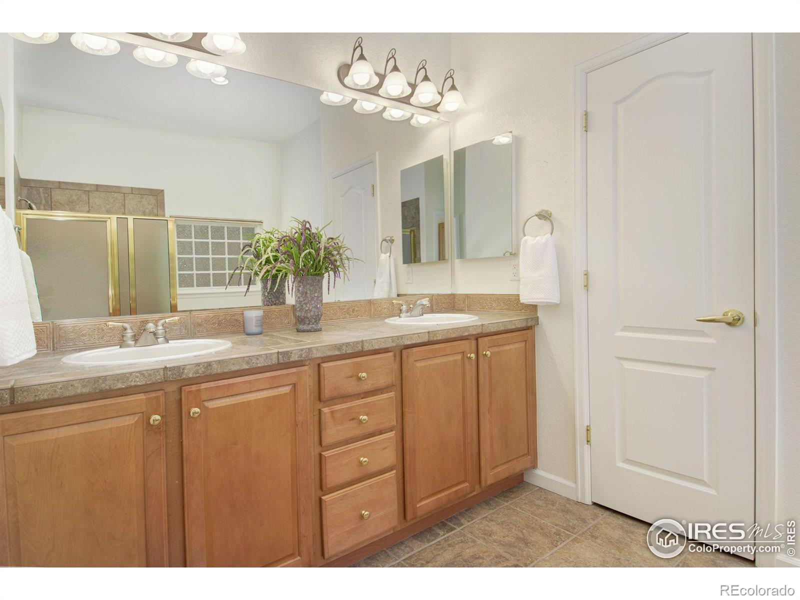 MLS Image #7 for 1518  whitehall drive,longmont, Colorado