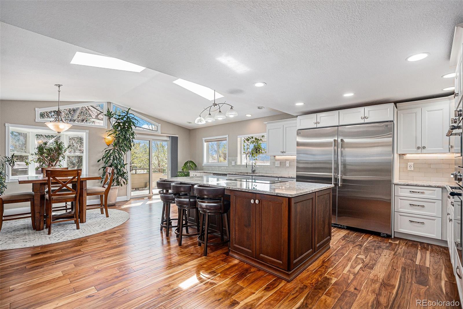 MLS Image #0 for 10858 e harvard drive,aurora, Colorado