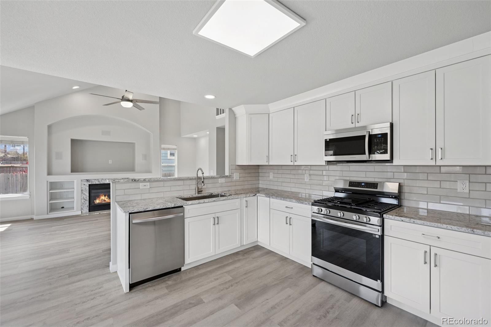CMA Image for 4935  nugent drive,Colorado Springs, Colorado
