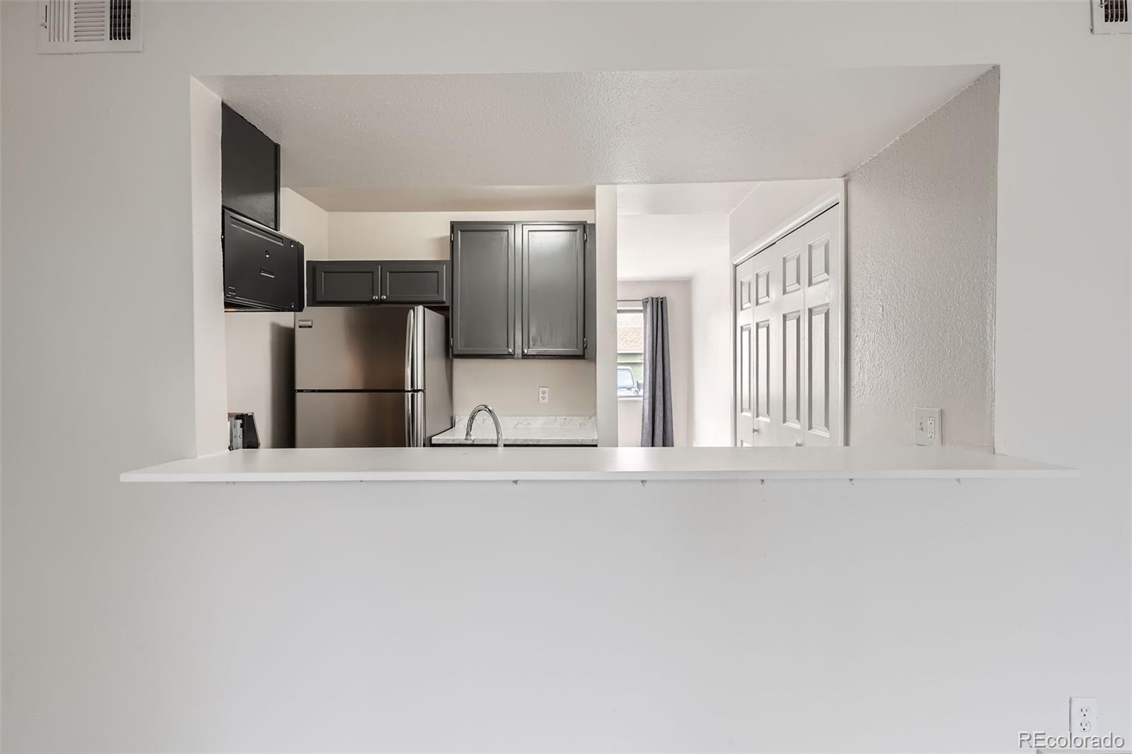 MLS Image #12 for 12148 e kepner place,aurora, Colorado