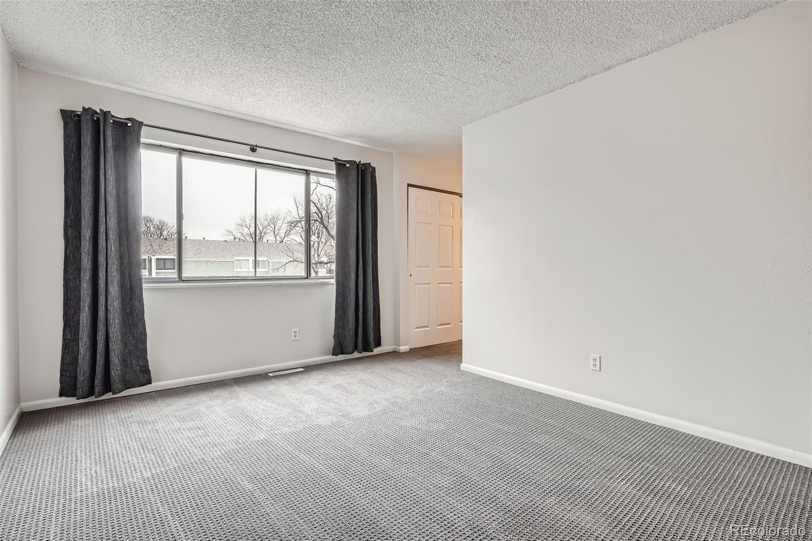 MLS Image #14 for 12148 e kepner place,aurora, Colorado