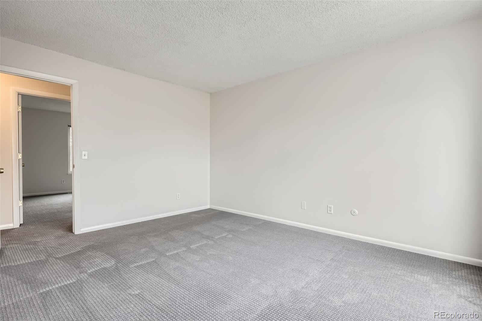 MLS Image #16 for 12148 e kepner place,aurora, Colorado
