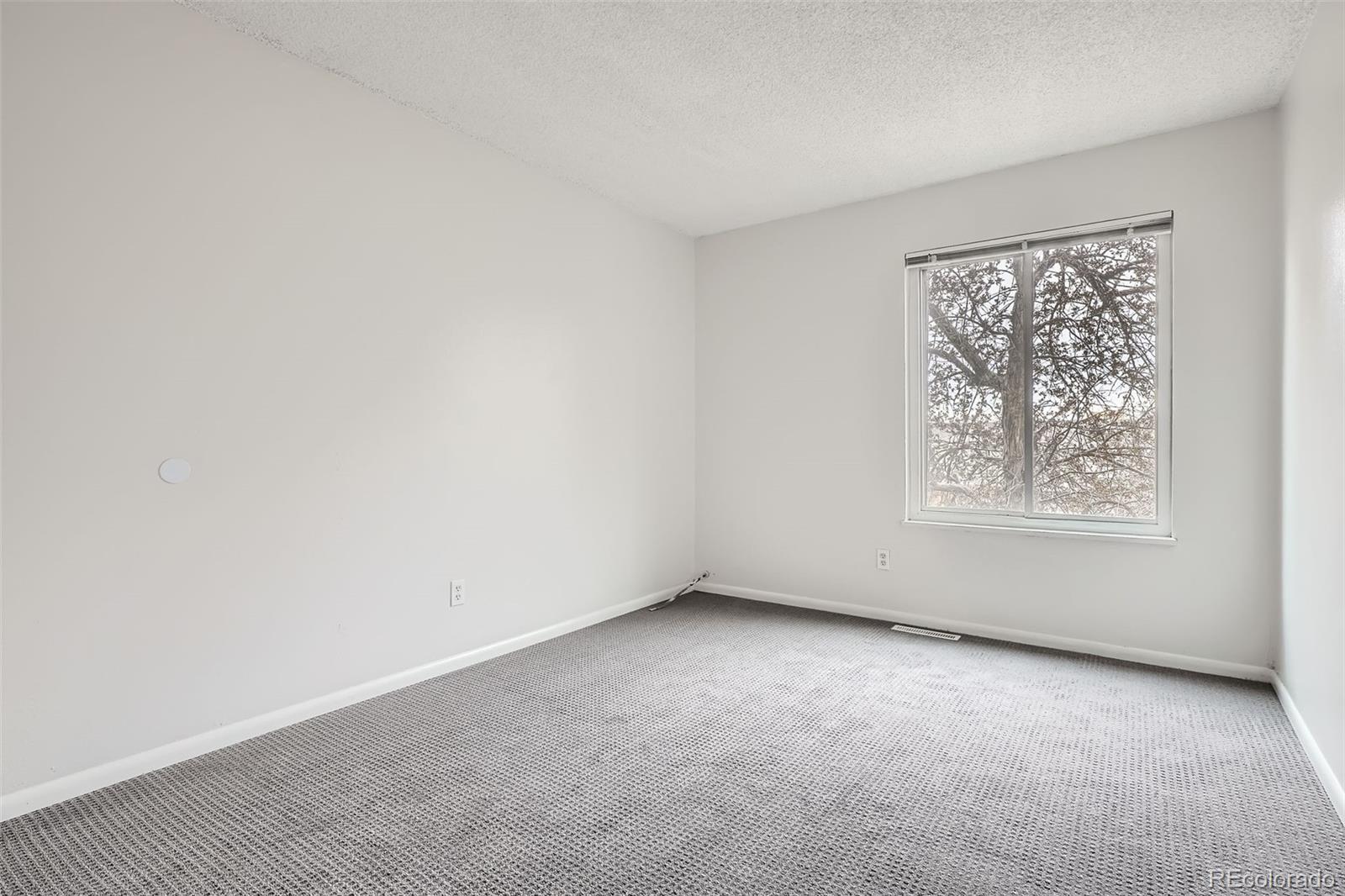 MLS Image #20 for 12148 e kepner place,aurora, Colorado