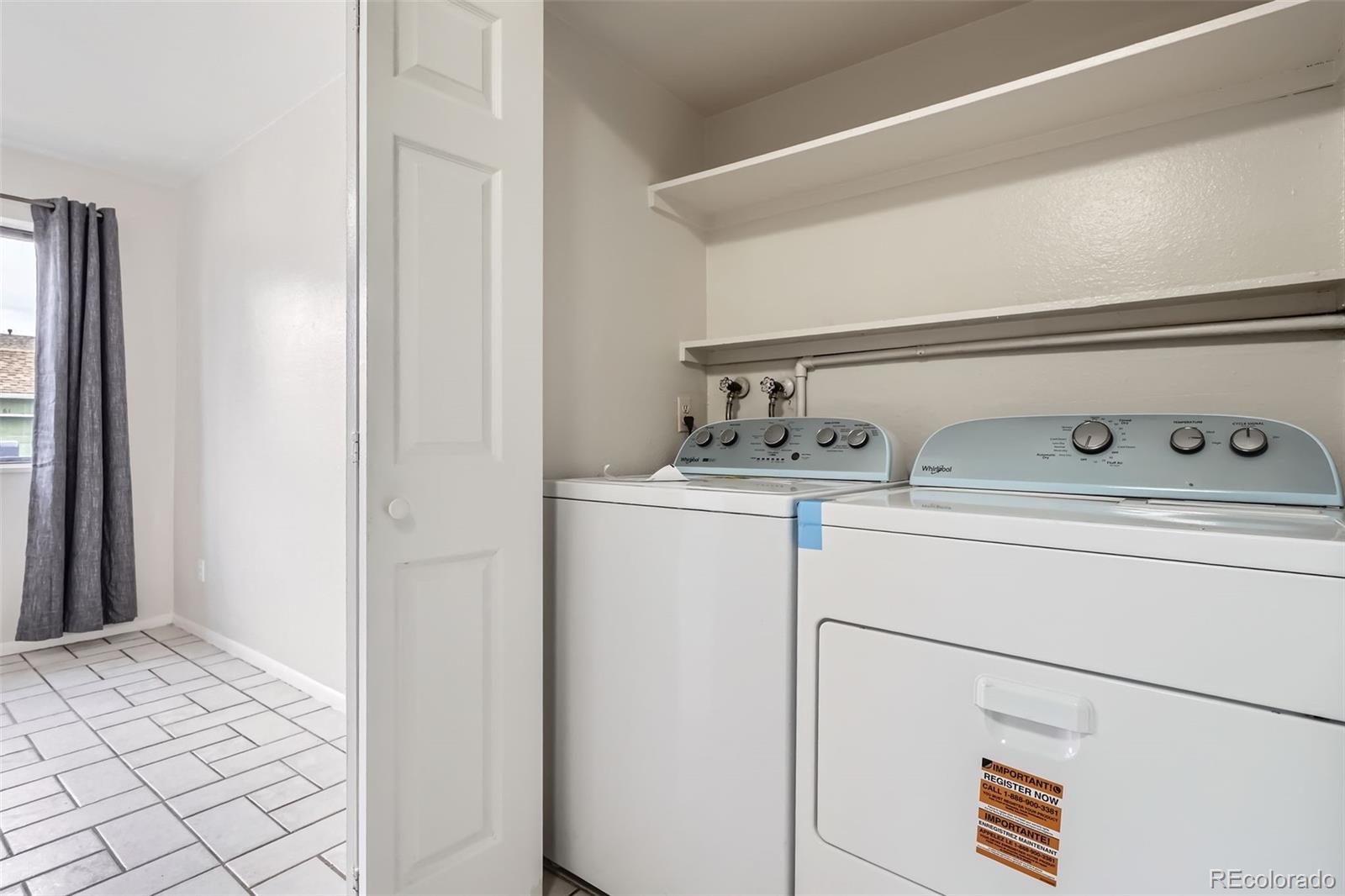 MLS Image #22 for 12148 e kepner place,aurora, Colorado