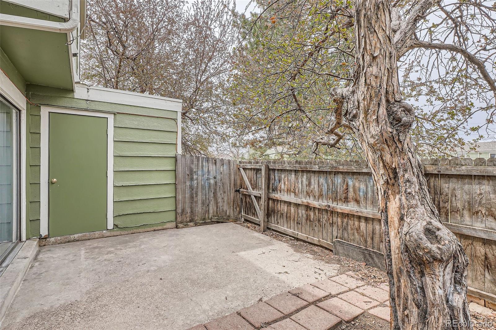 MLS Image #23 for 12148 e kepner place,aurora, Colorado