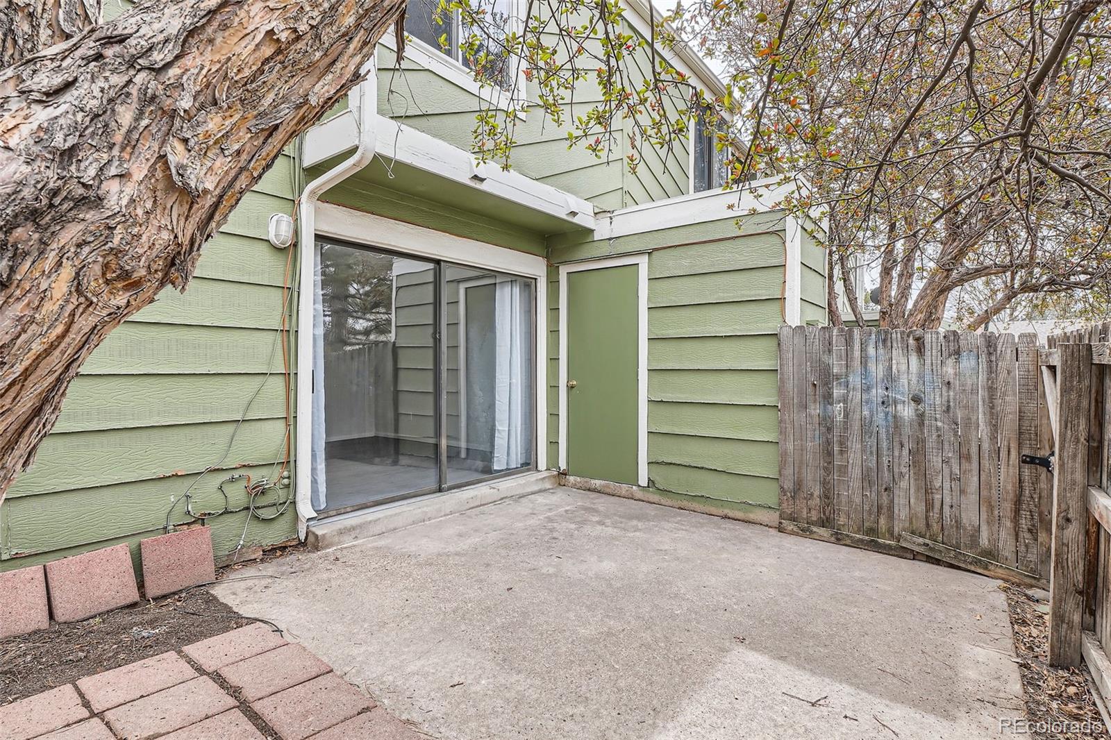 MLS Image #24 for 12148 e kepner place,aurora, Colorado
