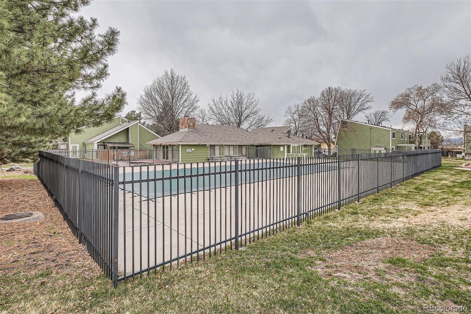 MLS Image #27 for 12148 e kepner place,aurora, Colorado