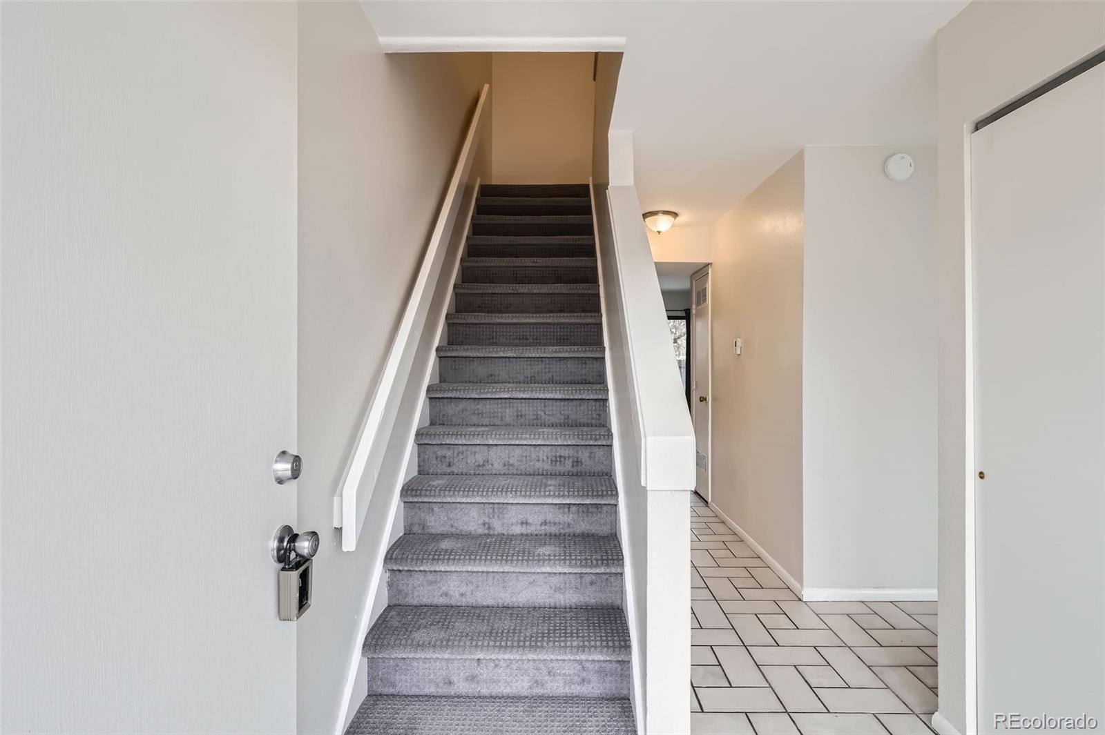 MLS Image #3 for 12148 e kepner place,aurora, Colorado