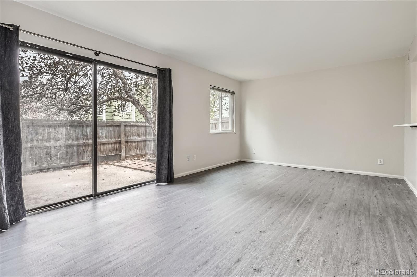 MLS Image #4 for 12148 e kepner place,aurora, Colorado