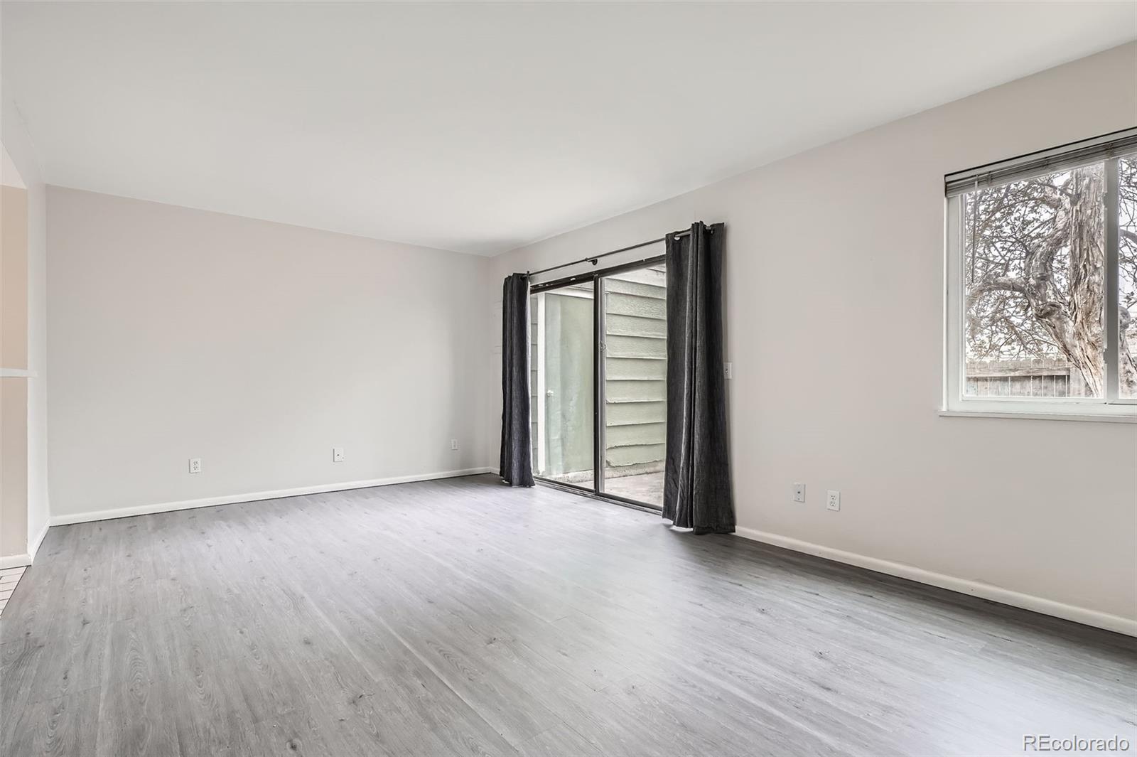 MLS Image #6 for 12148 e kepner place,aurora, Colorado
