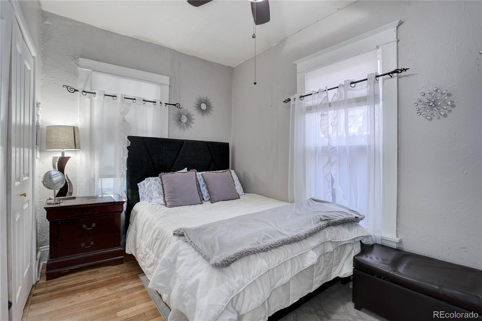 MLS Image #10 for 4015  federal boulevard,denver, Colorado