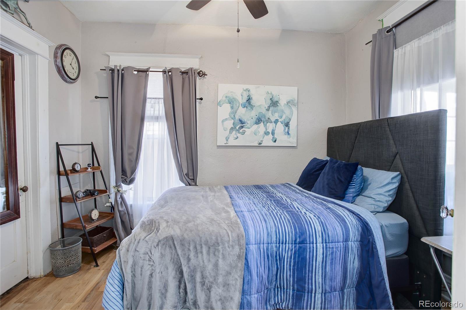 MLS Image #13 for 4015  federal boulevard,denver, Colorado