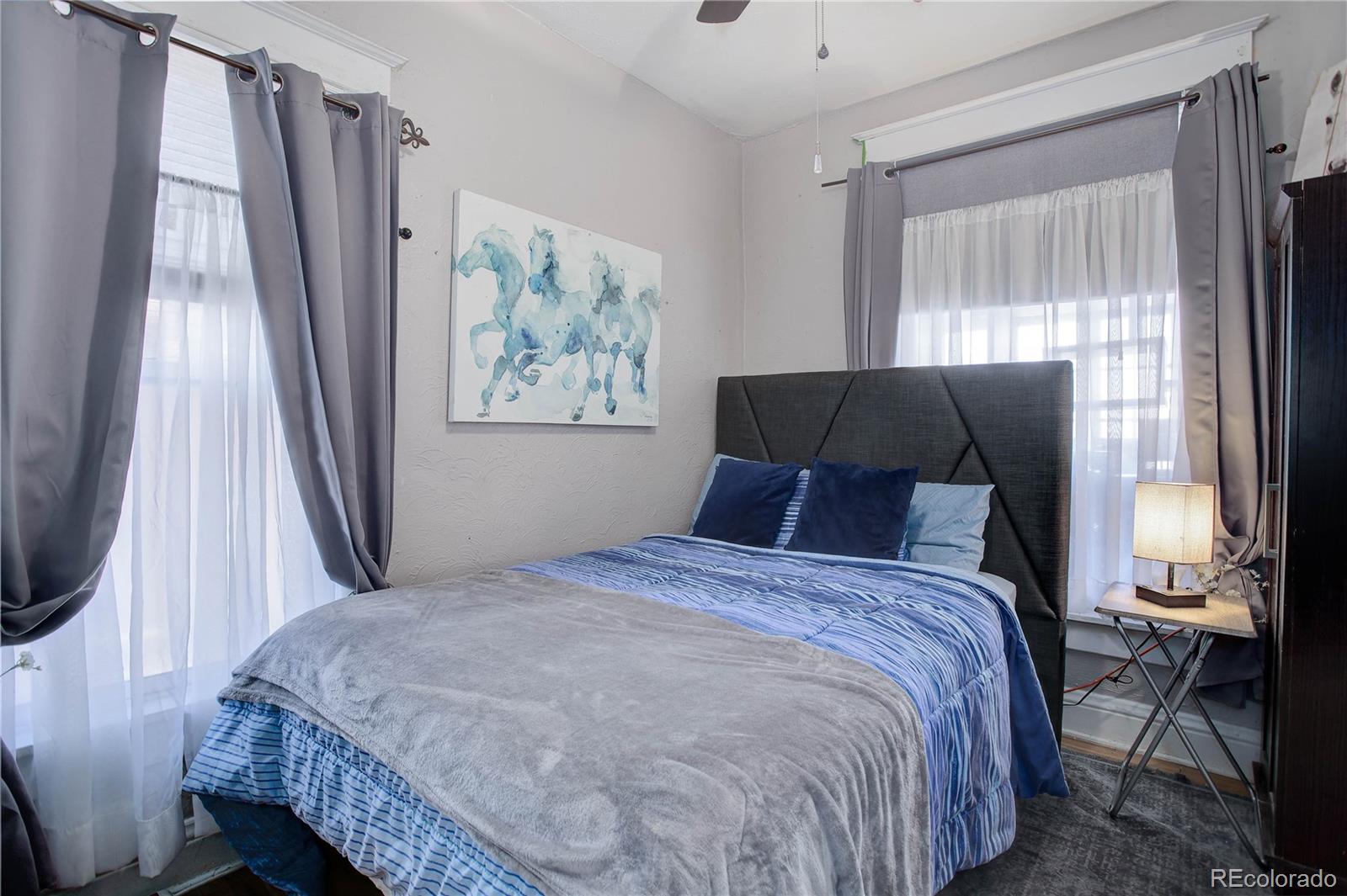 MLS Image #14 for 4015  federal boulevard,denver, Colorado