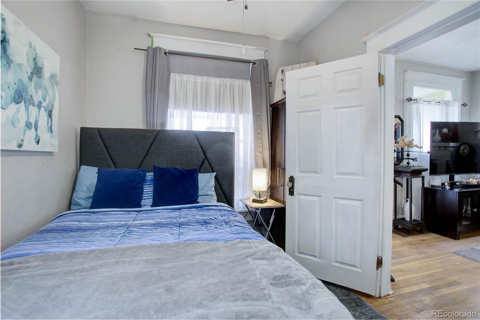 MLS Image #15 for 4015  federal boulevard,denver, Colorado