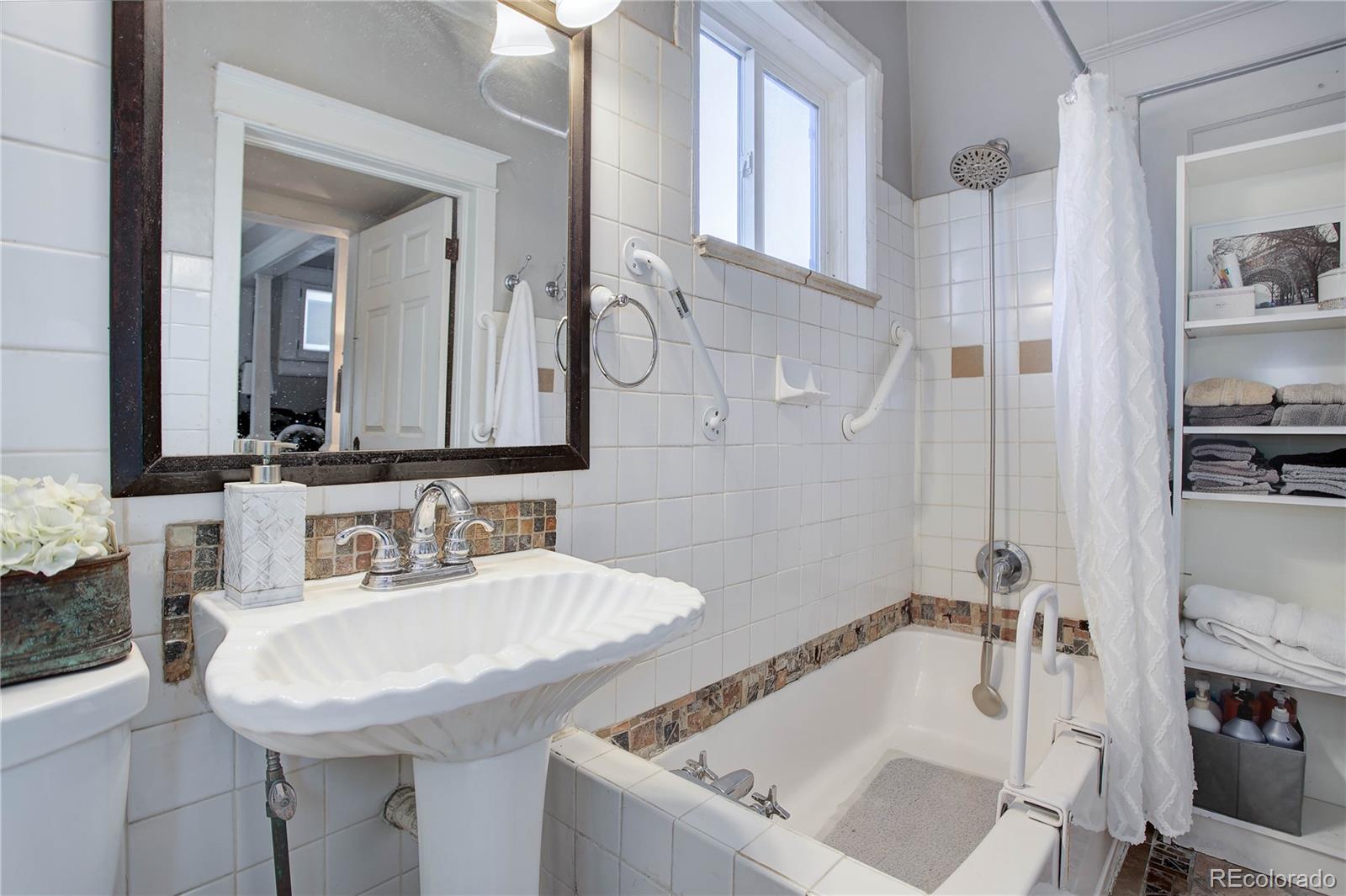 MLS Image #16 for 4015  federal boulevard,denver, Colorado