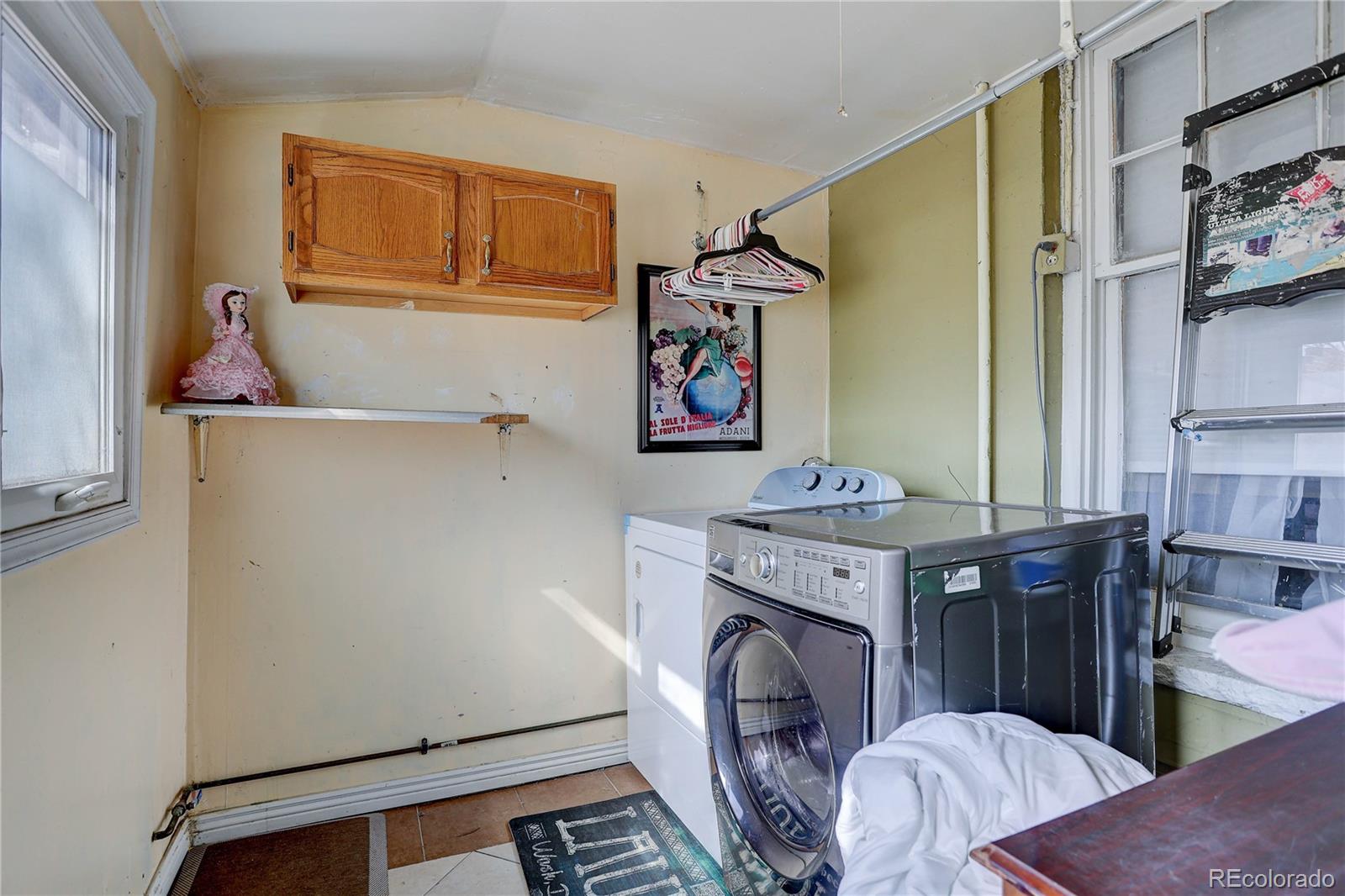 MLS Image #18 for 4015  federal boulevard,denver, Colorado