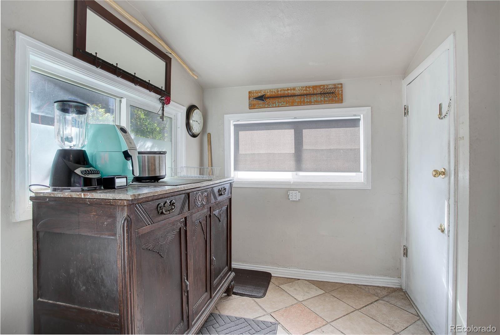 MLS Image #19 for 4015  federal boulevard,denver, Colorado