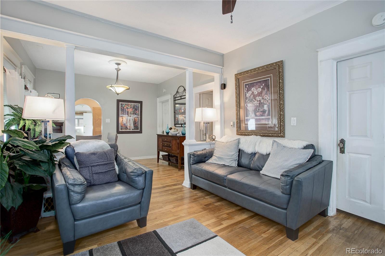 MLS Image #2 for 4015  federal boulevard,denver, Colorado