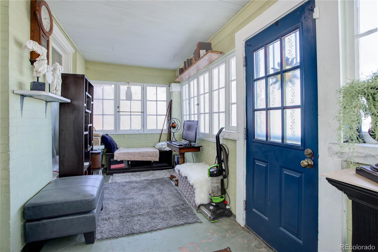 MLS Image #20 for 4015  federal boulevard,denver, Colorado