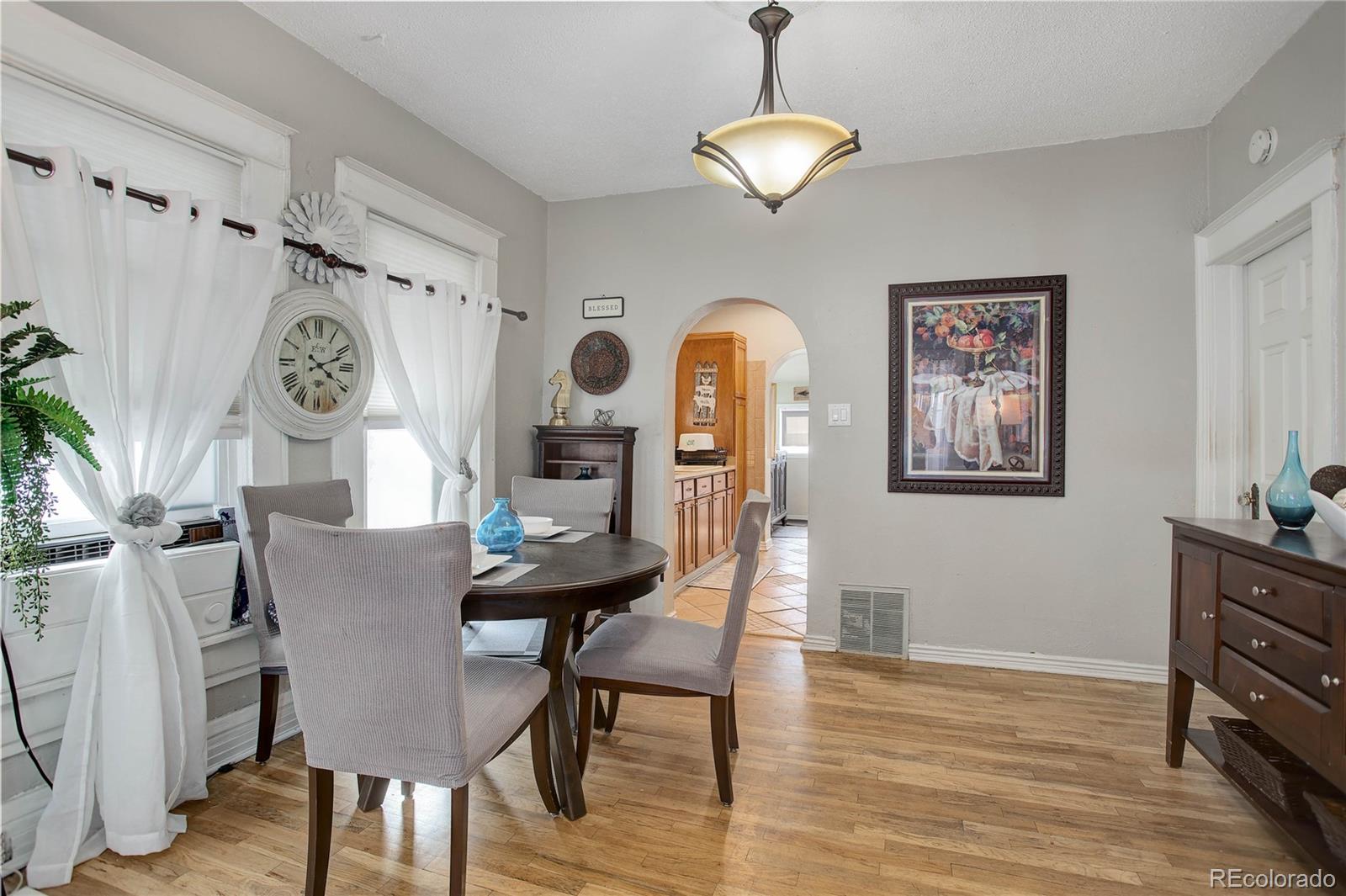 MLS Image #21 for 4015  federal boulevard,denver, Colorado
