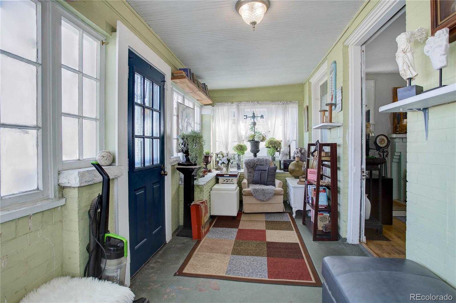 MLS Image #22 for 4015  federal boulevard,denver, Colorado