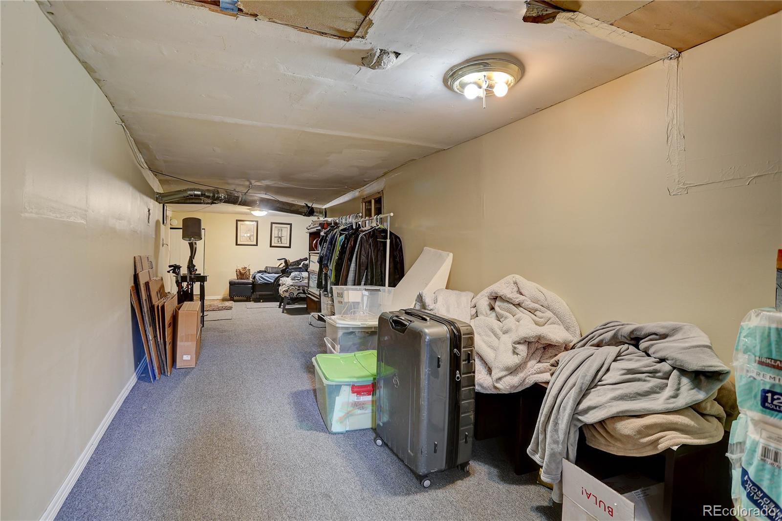 MLS Image #23 for 4015  federal boulevard,denver, Colorado