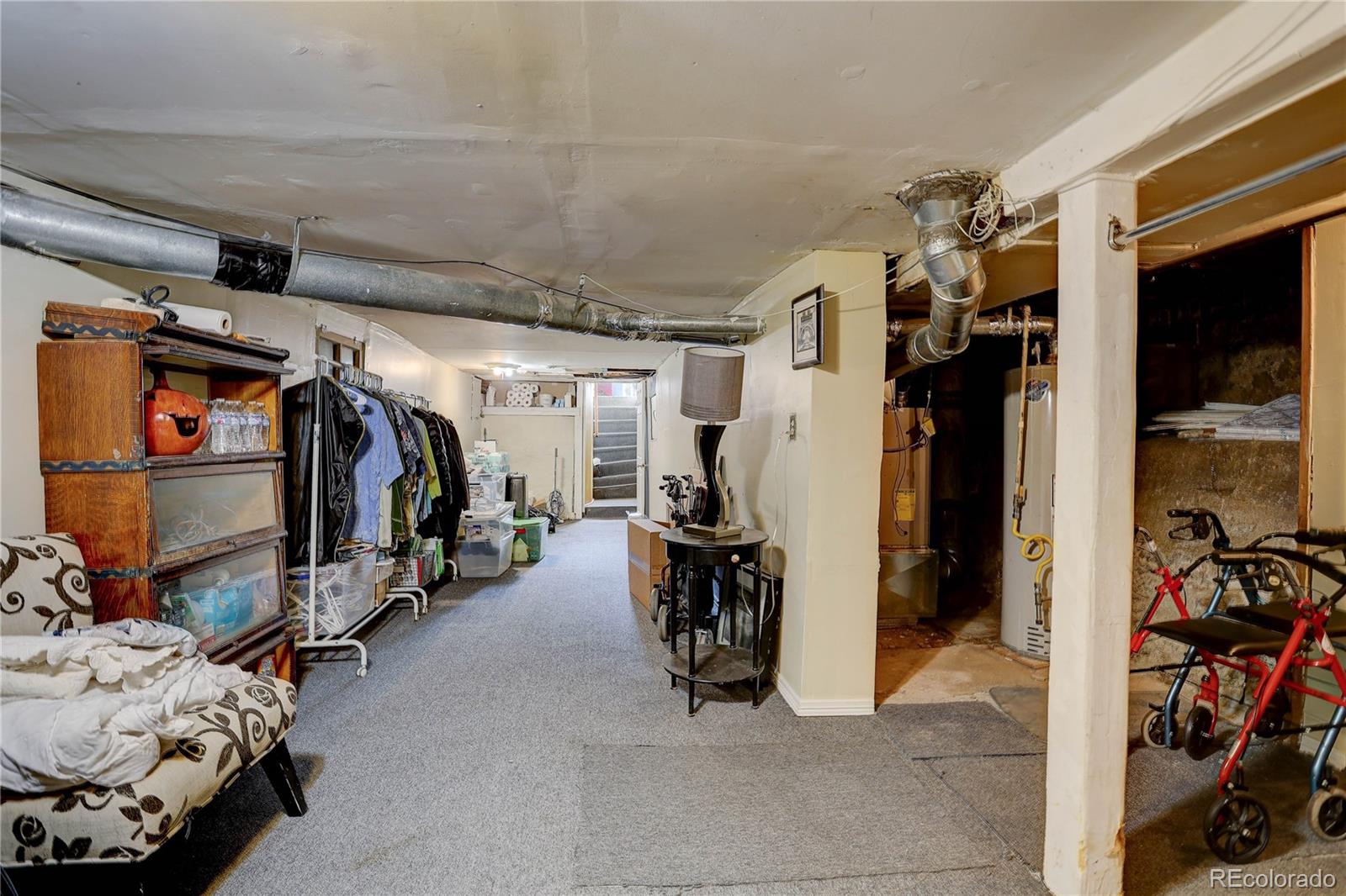 MLS Image #24 for 4015  federal boulevard,denver, Colorado