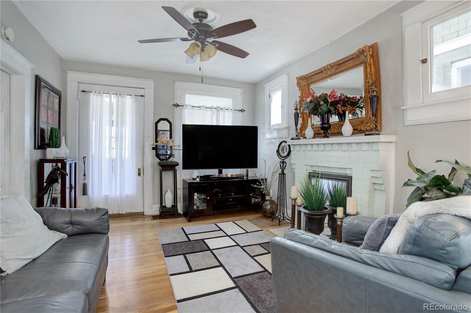 MLS Image #4 for 4015  federal boulevard,denver, Colorado
