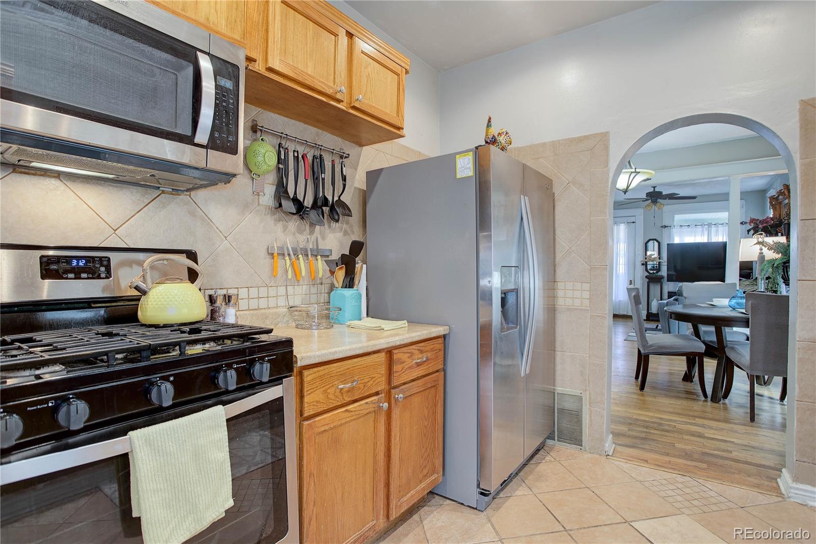 MLS Image #5 for 4015  federal boulevard,denver, Colorado