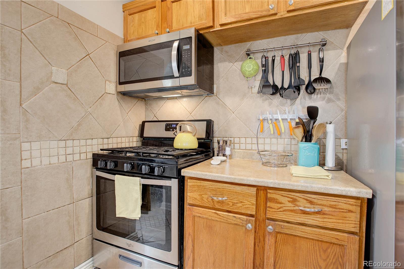 MLS Image #6 for 4015  federal boulevard,denver, Colorado