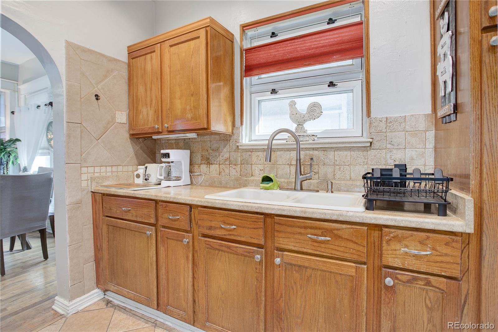 MLS Image #7 for 4015  federal boulevard,denver, Colorado