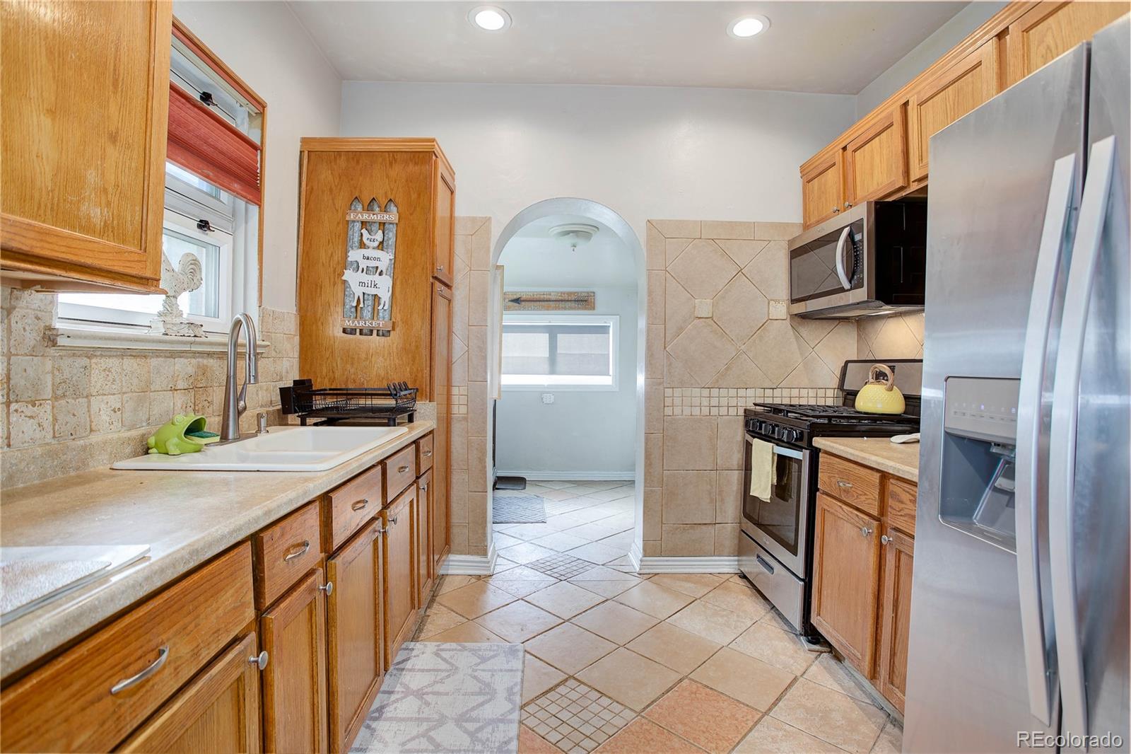 MLS Image #8 for 4015  federal boulevard,denver, Colorado