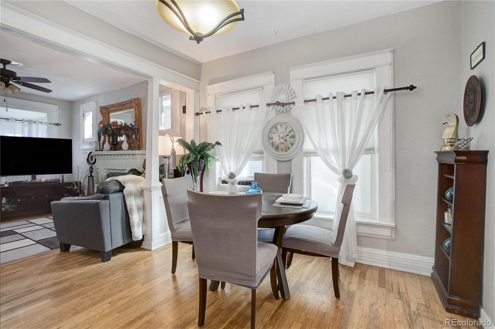 MLS Image #9 for 4015  federal boulevard,denver, Colorado