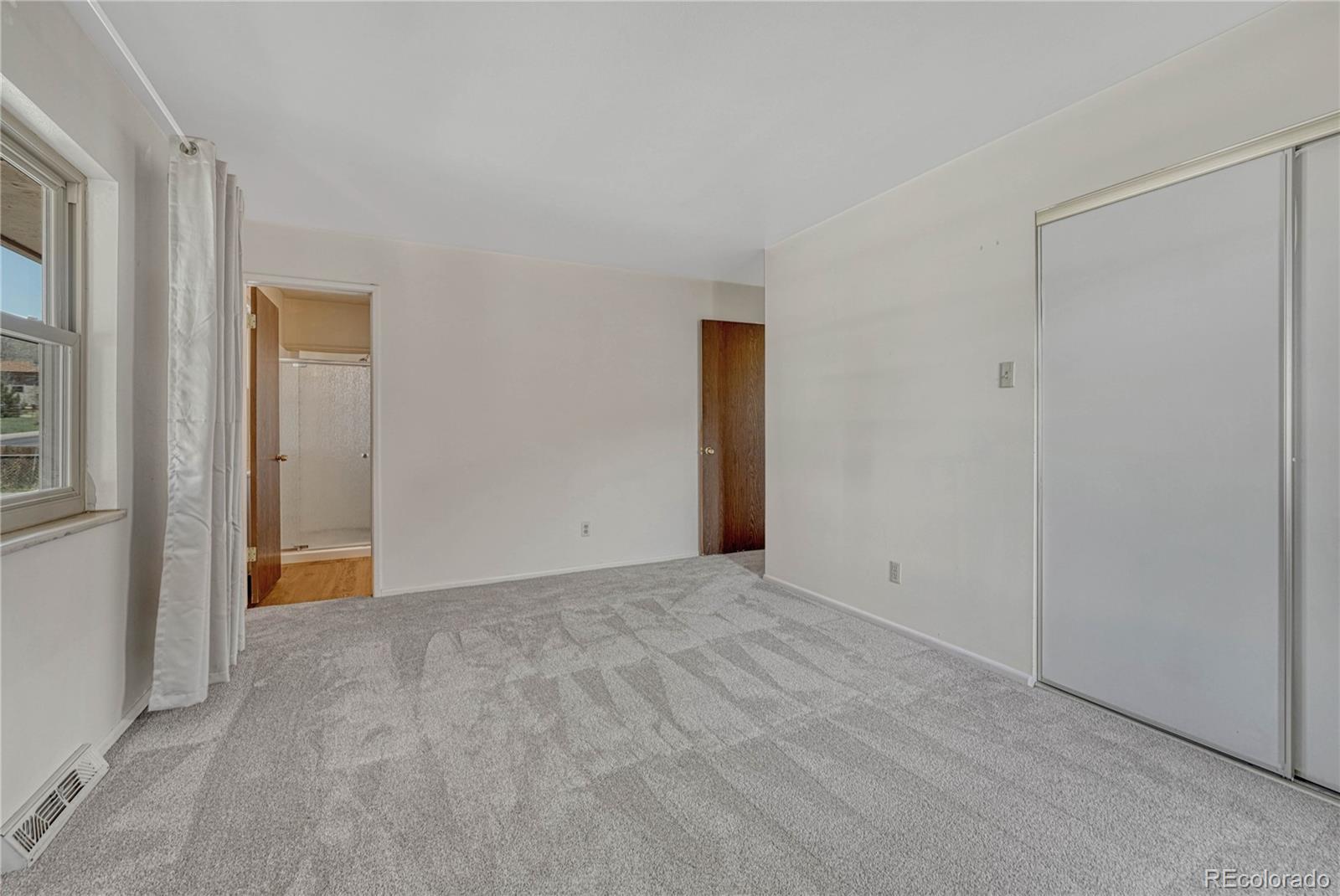 MLS Image #11 for 1812 s beech street,lakewood, Colorado