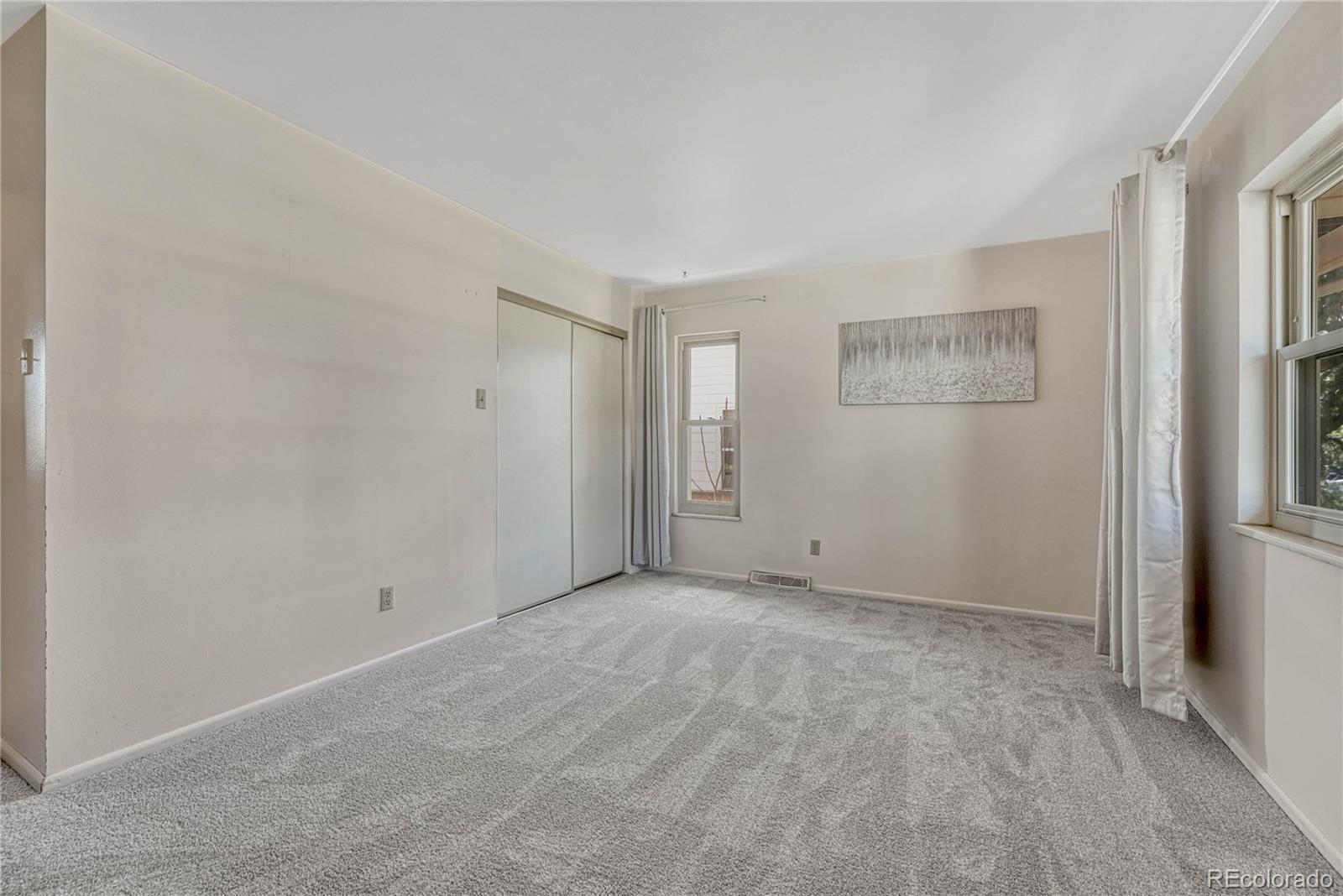 MLS Image #13 for 1812 s beech street,lakewood, Colorado