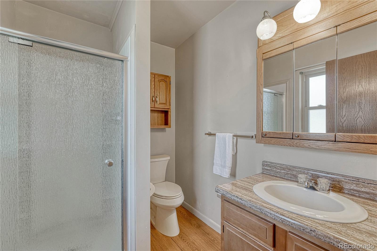 MLS Image #14 for 1812 s beech street,lakewood, Colorado