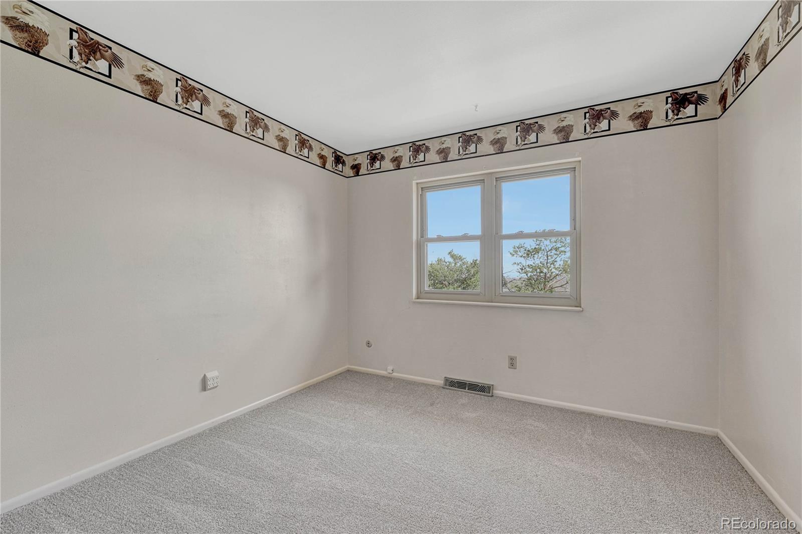 MLS Image #15 for 1812 s beech street,lakewood, Colorado
