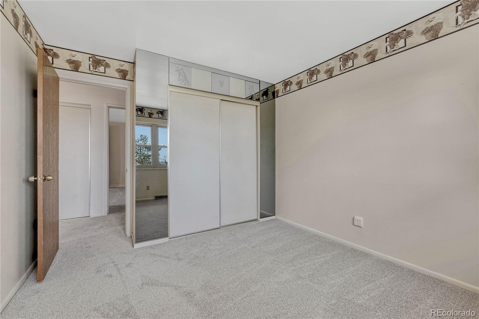 MLS Image #16 for 1812 s beech street,lakewood, Colorado