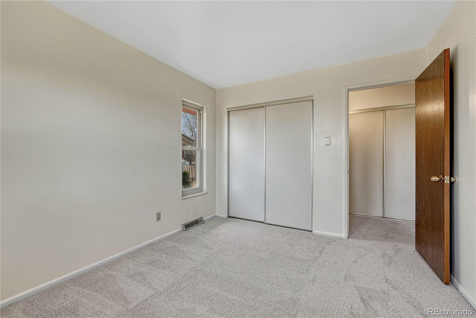 MLS Image #18 for 1812 s beech street,lakewood, Colorado