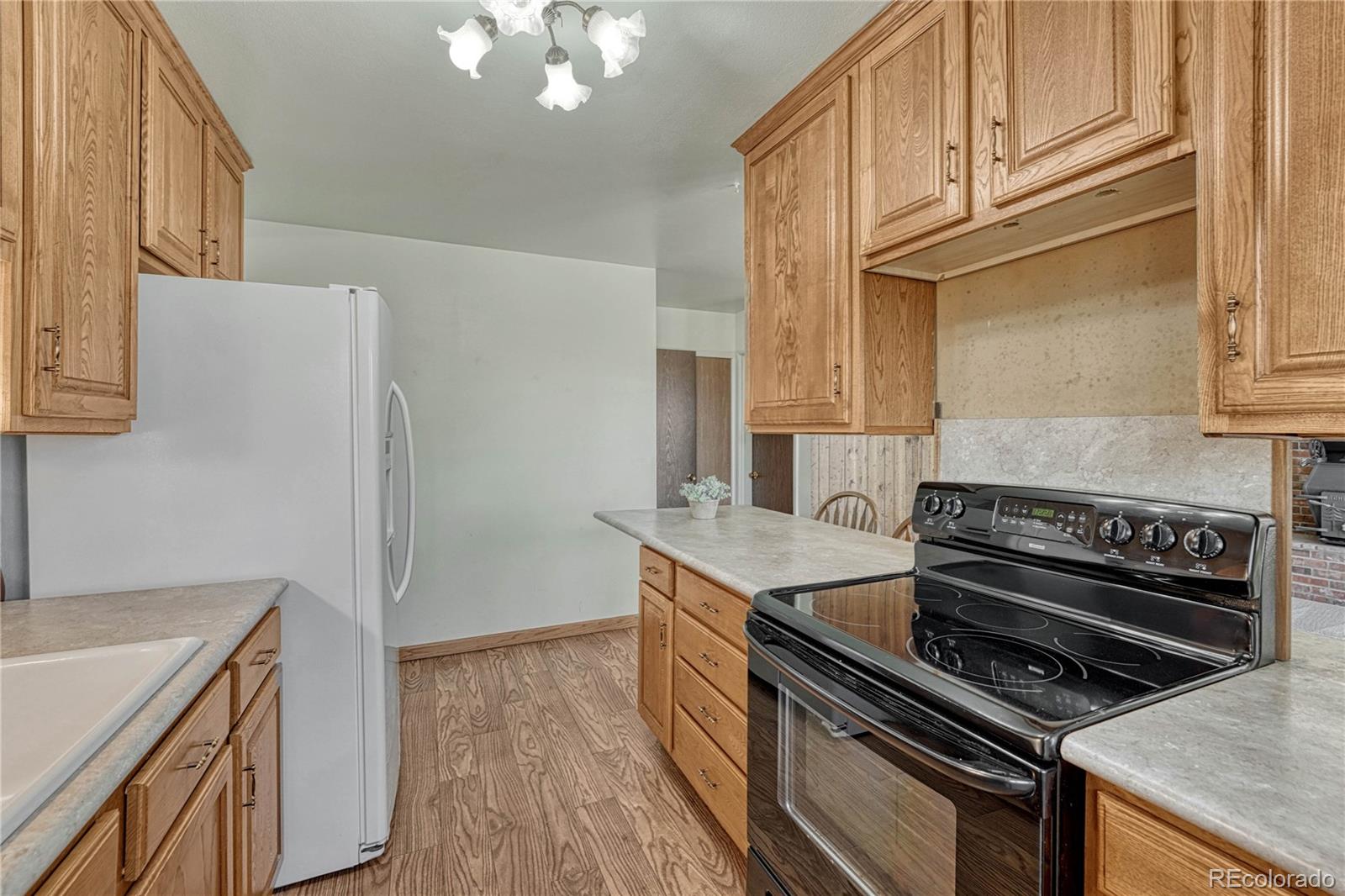 MLS Image #21 for 1812 s beech street,lakewood, Colorado
