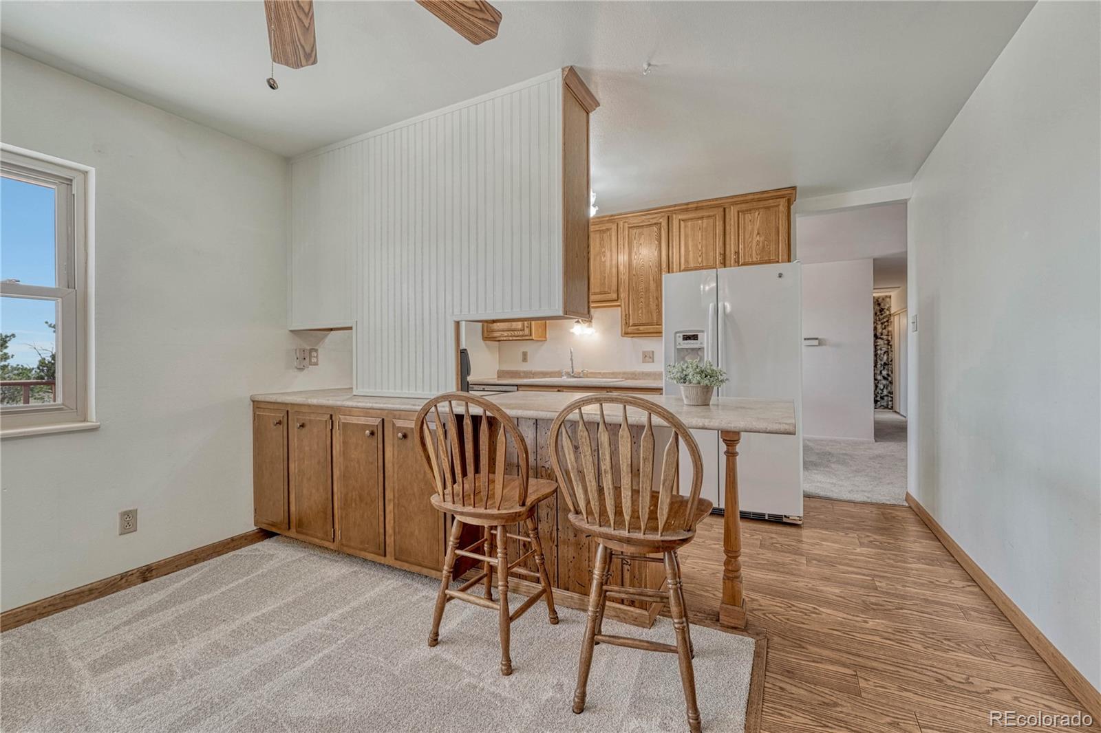 MLS Image #22 for 1812 s beech street,lakewood, Colorado