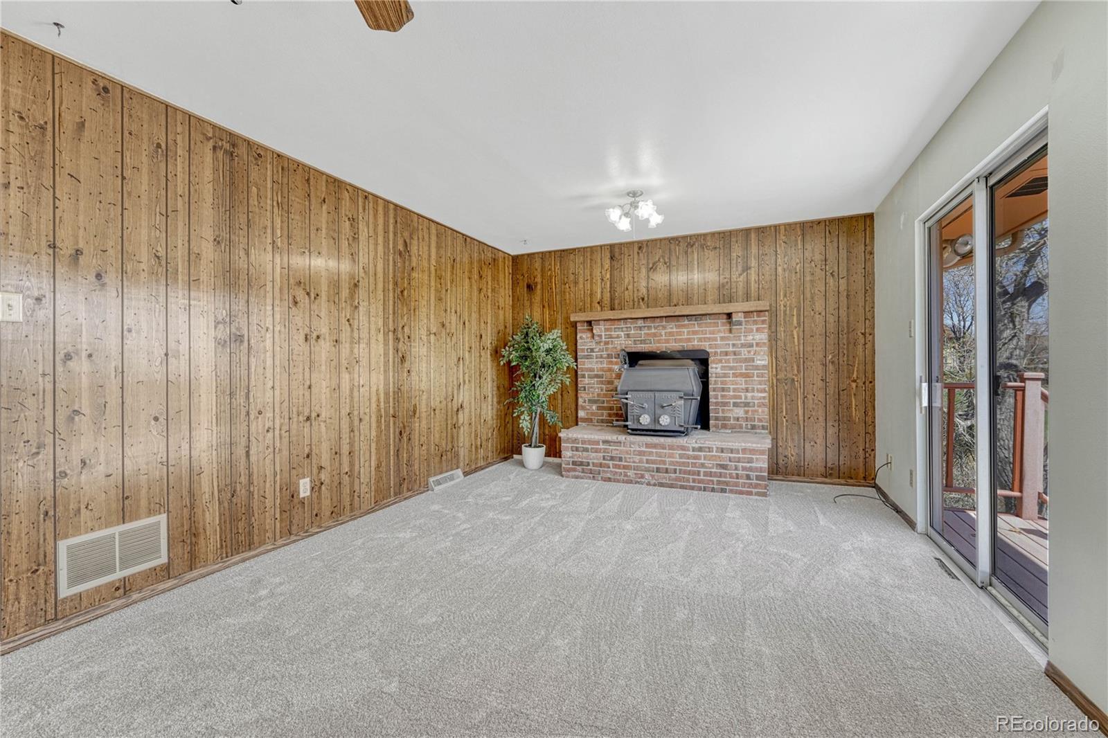 MLS Image #24 for 1812 s beech street,lakewood, Colorado