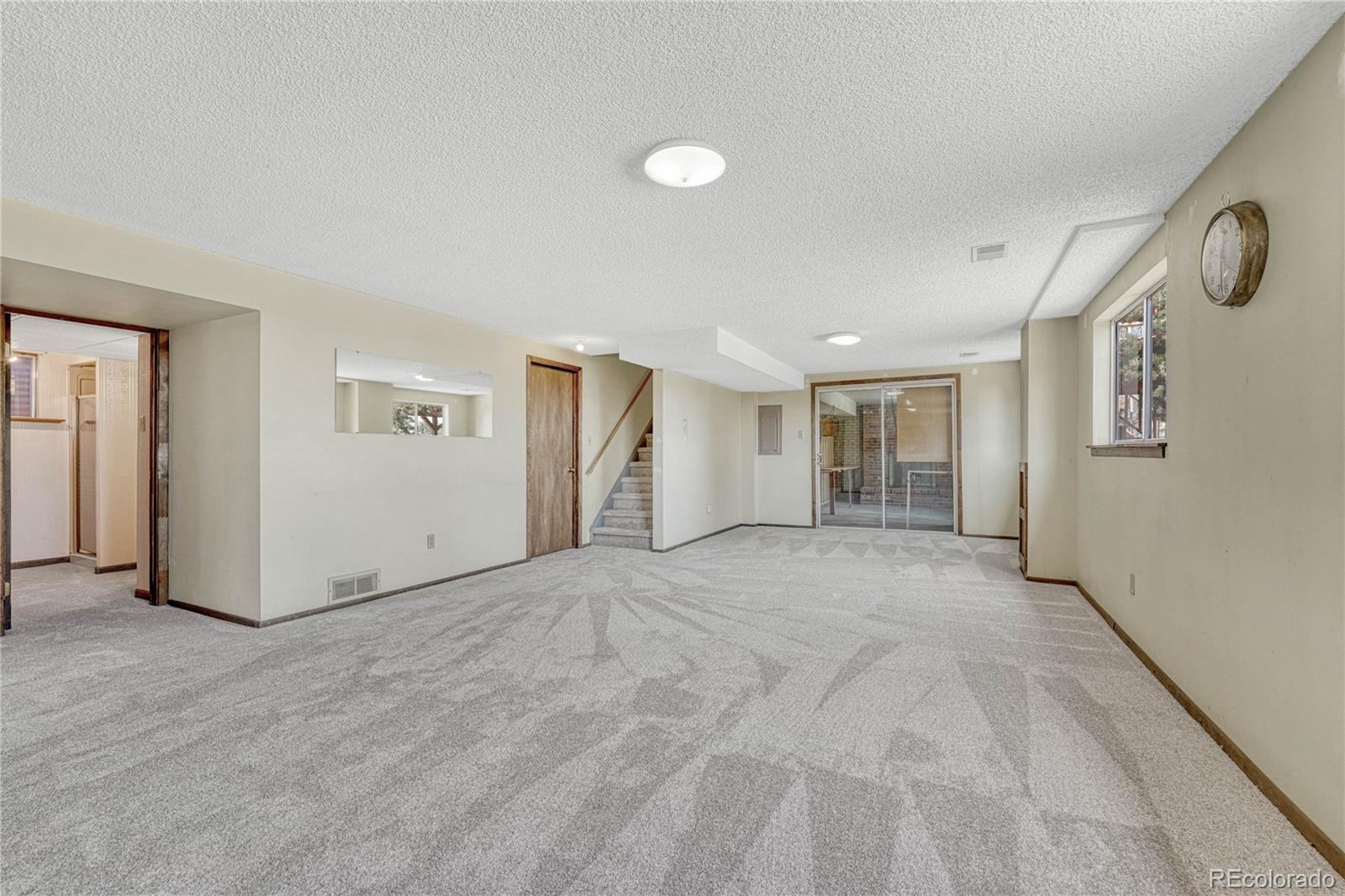 MLS Image #25 for 1812 s beech street,lakewood, Colorado
